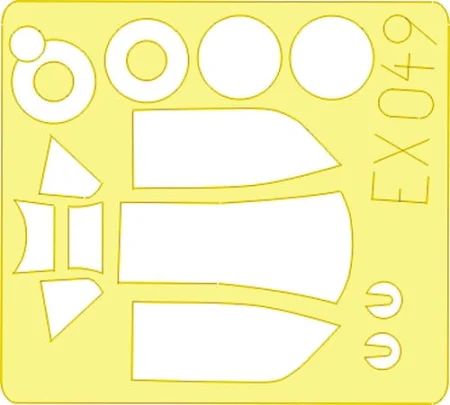 ex049.jpg