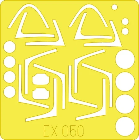 ex050.jpg