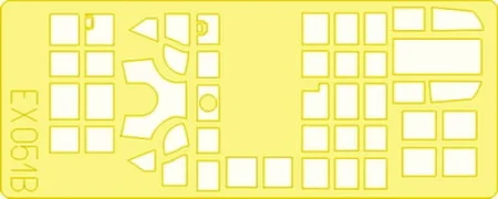 ex051_2_z2.jpg