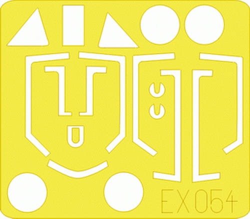 ex054.jpg