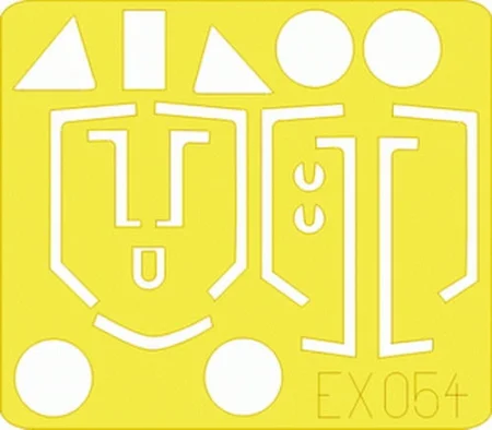 ex054.jpg