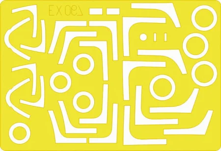 ex067.jpg