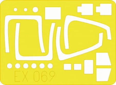 ex069.jpg