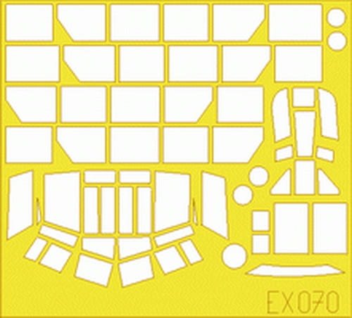 ex070_z1.jpg