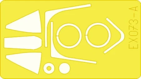 ex073_1_z1.jpg