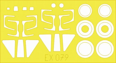 ex079.jpg