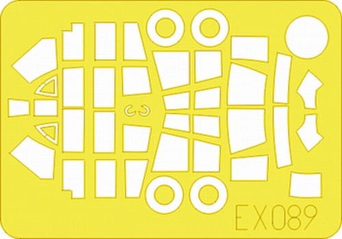 ex089_z1.jpg