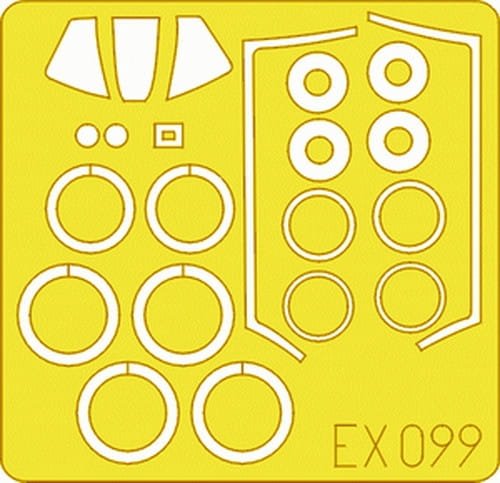 ex099.jpg