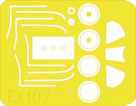 ex102.jpg