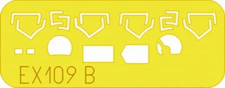 ex109_2_z2.jpg