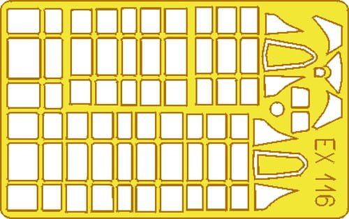 ex116.jpg