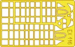 EDUARD EX116 - 1:48 SB2U