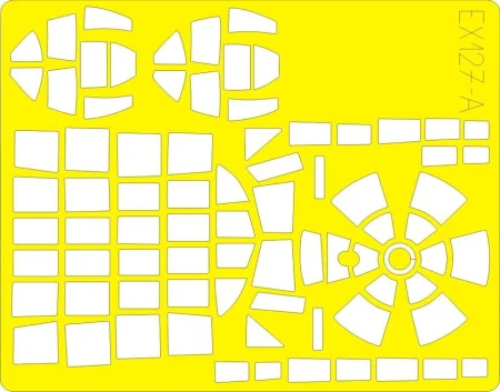 ex127_1.jpg