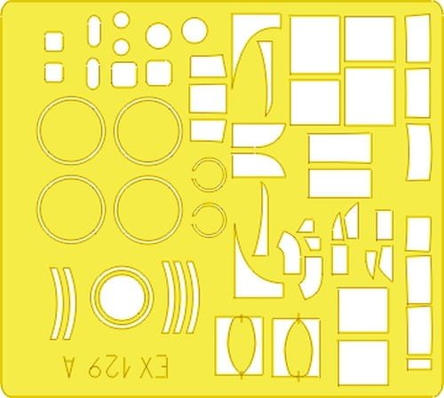 ex129_1.jpg