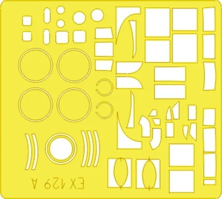 ex129_1.jpg