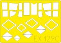 ex129_3(1)_z3.jpg
