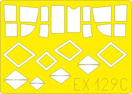 ex129_3(1)_z3.jpg