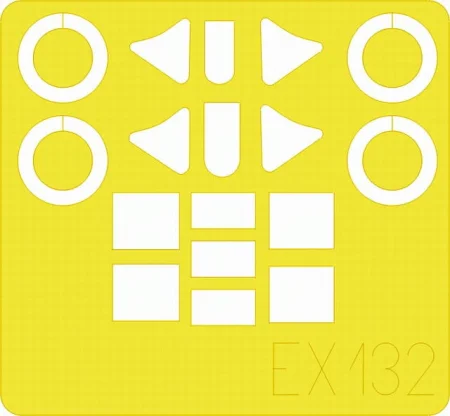ex132.jpg