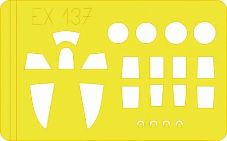 ex137.jpg