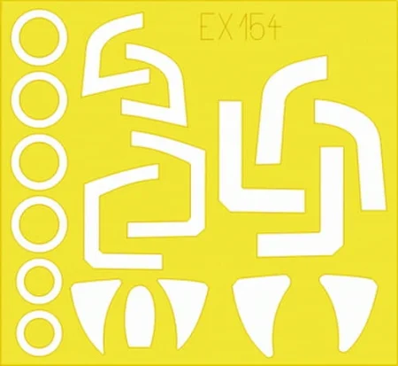EX154.jpg