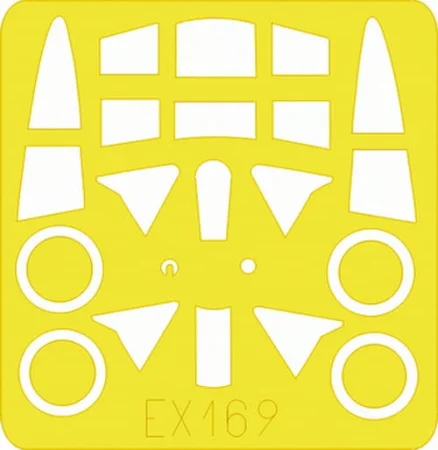 EX169.jpg