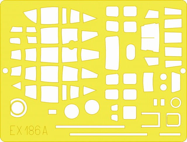 EX186_1.jpg