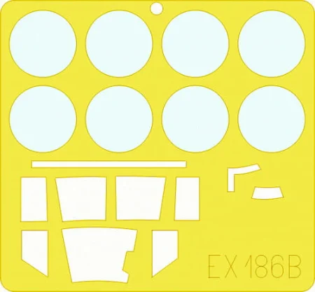 EX186_2.jpg