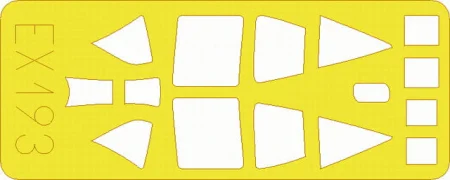 EX193.jpg