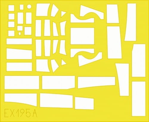EX195_1.jpg