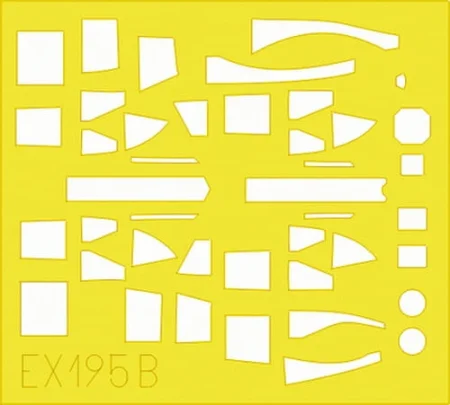 EX195_2.jpg