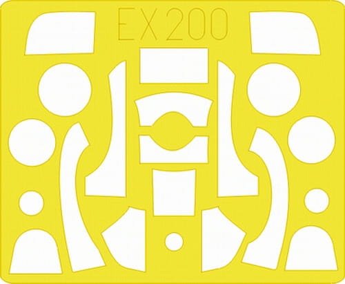 EX200.jpg
