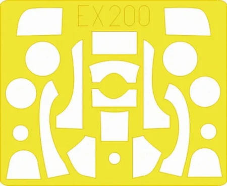 EX200.jpg