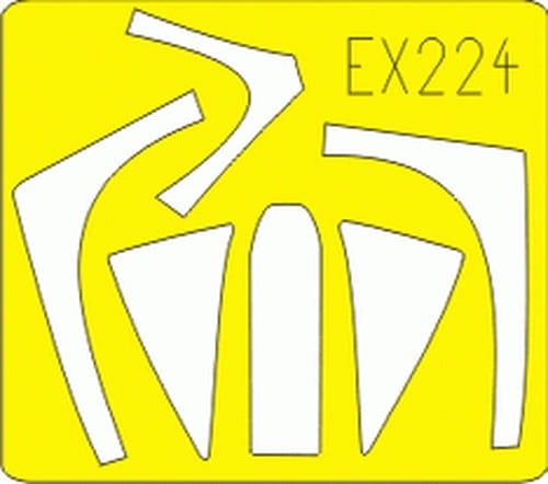 EX224.jpg