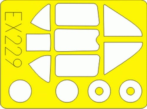 EX229.jpg