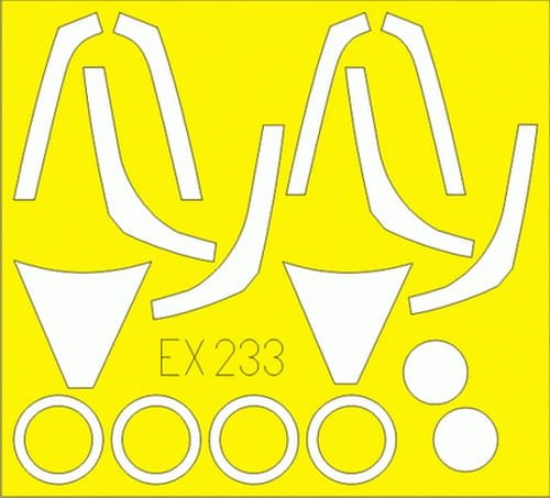 EX233.jpg