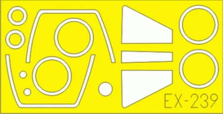 ex239.jpg