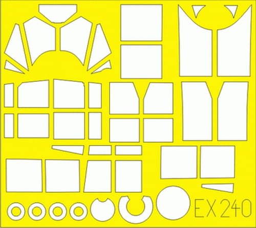ex240.jpg