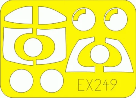 EX249.jpg