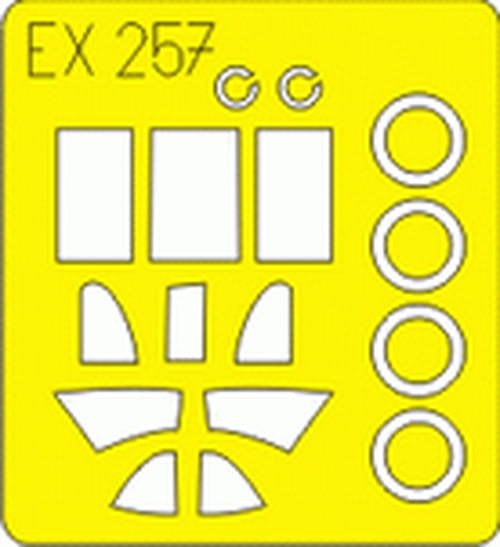 EX257.jpg