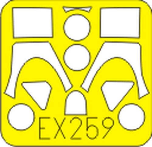EX259.jpg