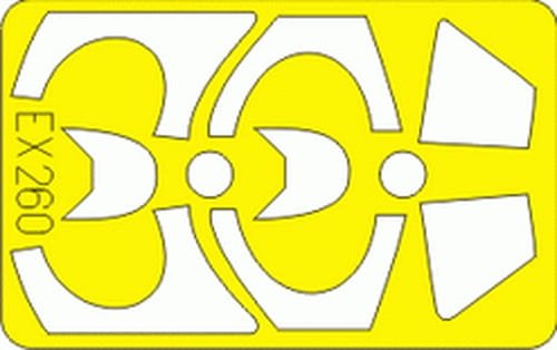 EX260.jpg