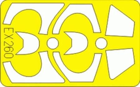EX260.jpg