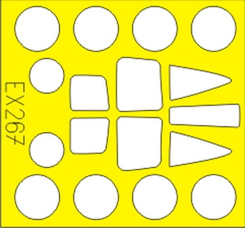 EX267.jpg