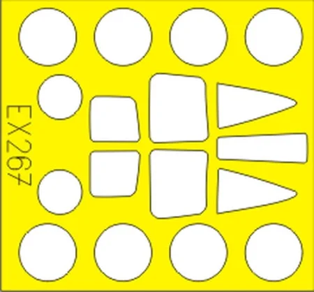 EX267.jpg