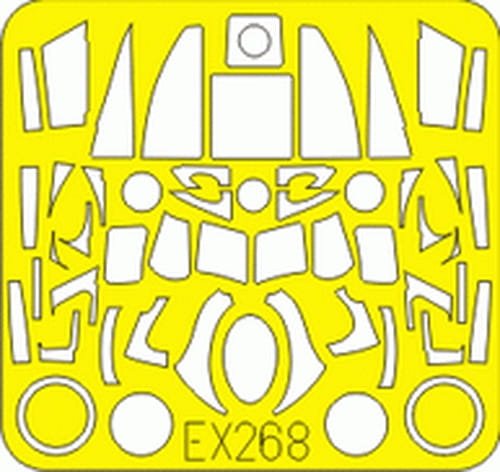 EX268.jpg