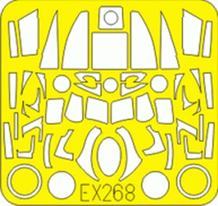 EX268.jpg