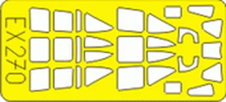 EX270.jpg