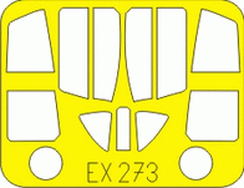 EX273.jpg