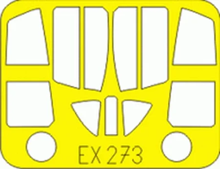 EX273.jpg