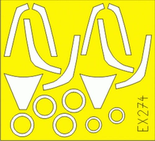EX274.jpg